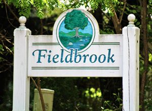 Fieldbrook