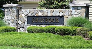 Grayrock