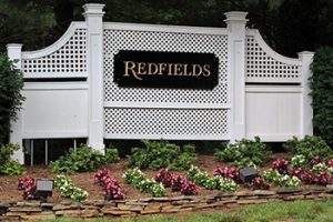 RedFields