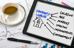 stock-photo-62471130-property-concept-hand-drawing-on-tablet-pc