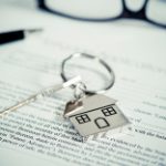 stock-photo-79801203-house-document-with-keys-and-pen